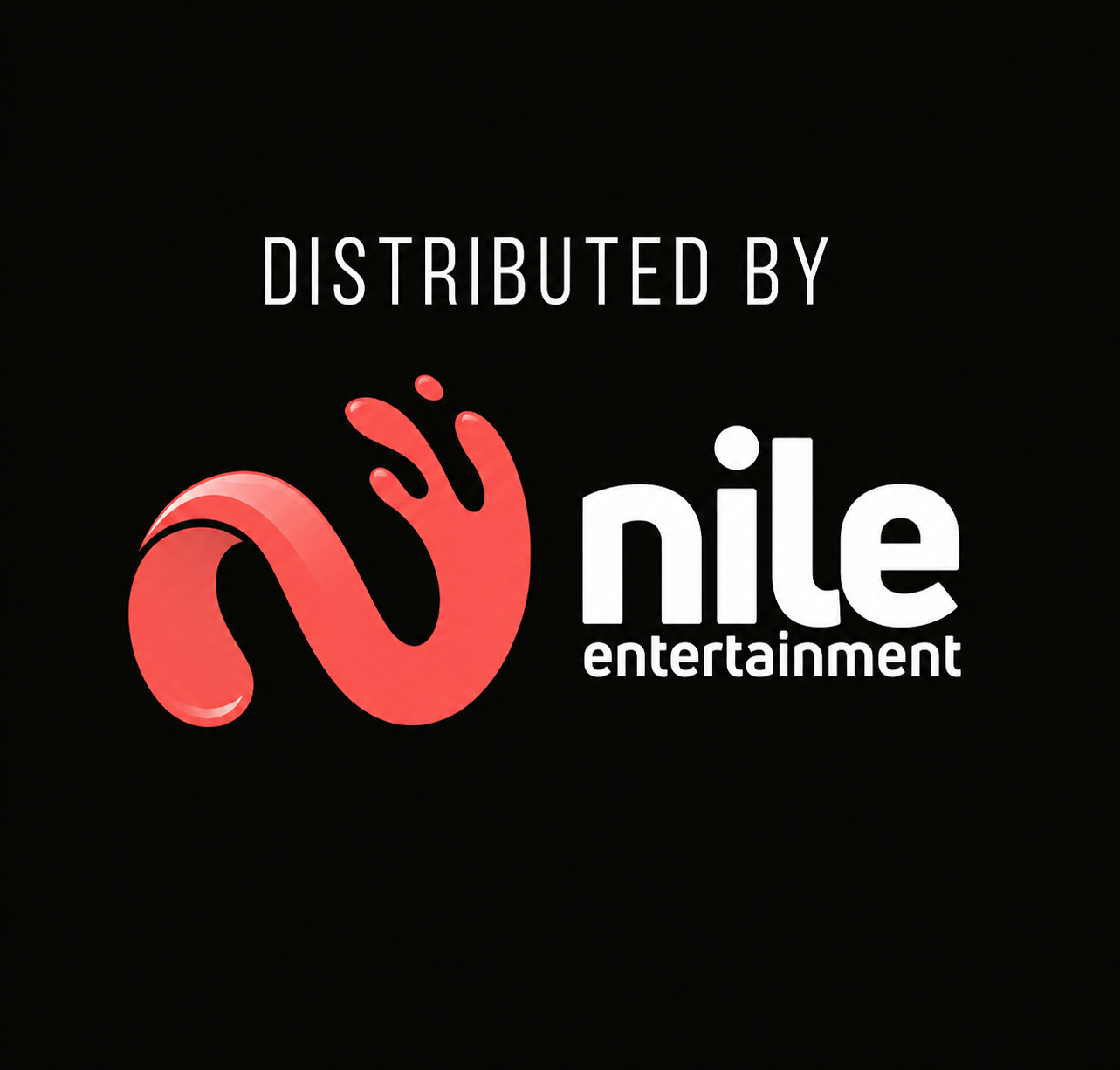 Nile Entertainment